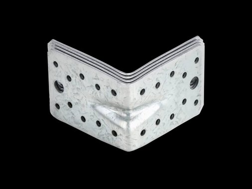 Планки за греди