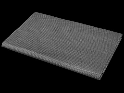 Аксесоари за автомобил