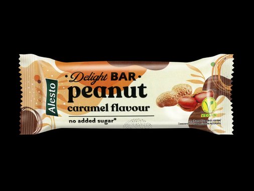 Сурово барче