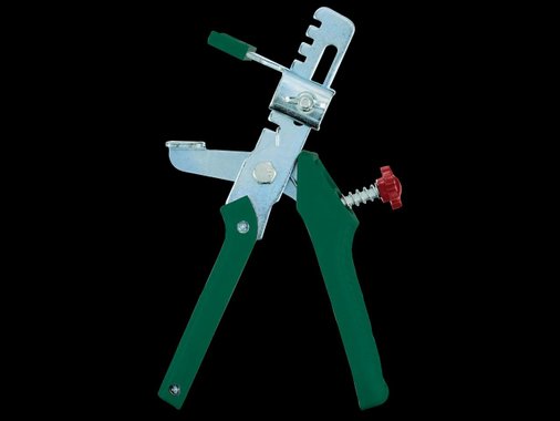 Принадлежности за монтиране на плочки