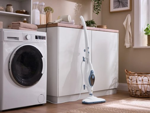 2 в 1 парочистачка