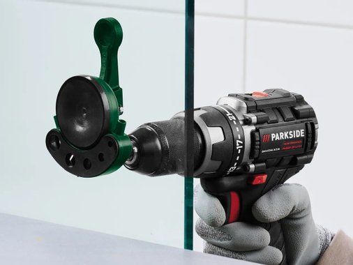 Свредла за плочки