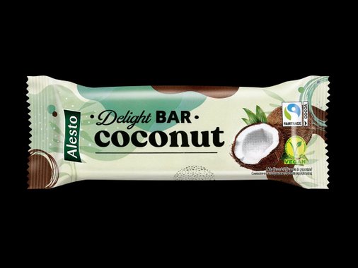 Сурово барче