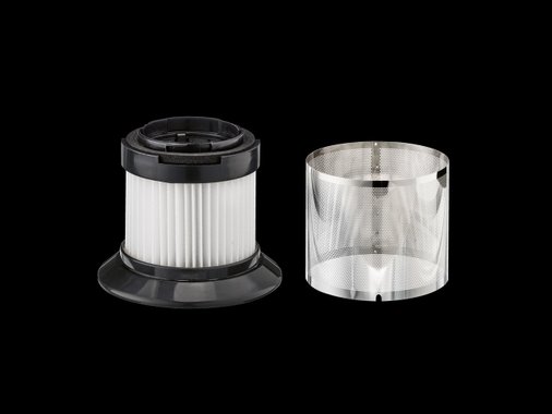 2 в 1 прахосмукачка