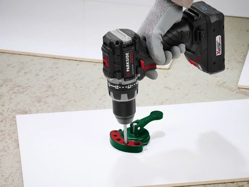 Свредла за плочки