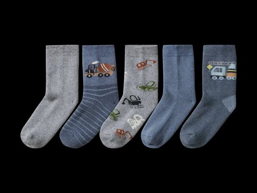 Термочорапи