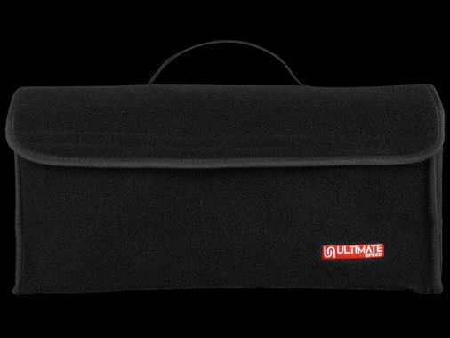 Аксесоари за автомобил