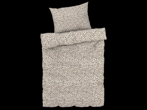 Спален комплект от 2 части