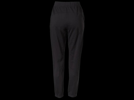 Спортен панталон