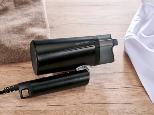 Парна четка