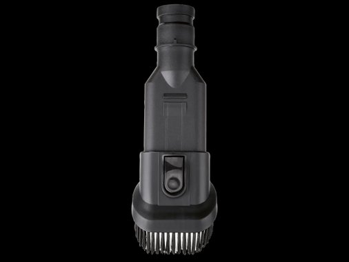 2 в 1 прахосмукачка