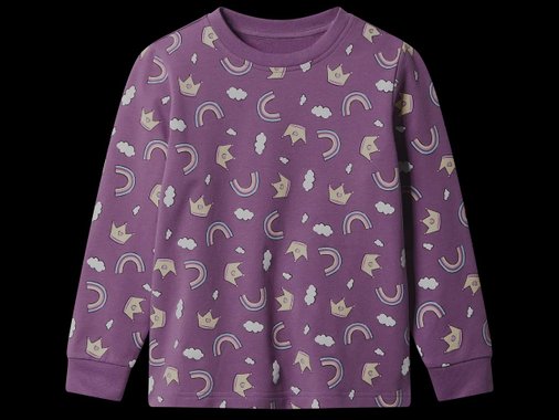 Термоблуза