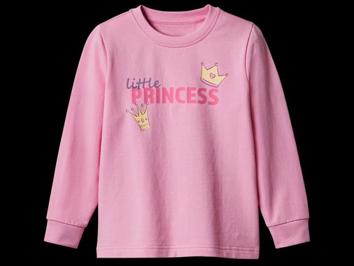 Термоблуза