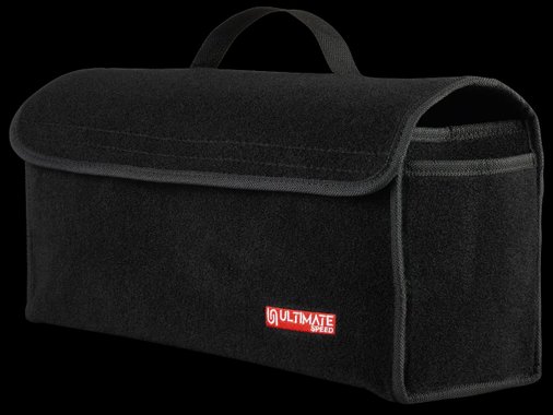 Аксесоари за автомобил