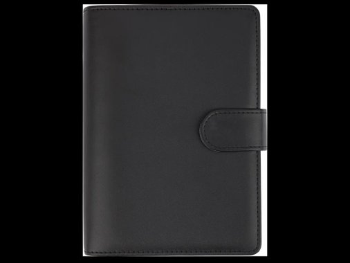 Органайзер