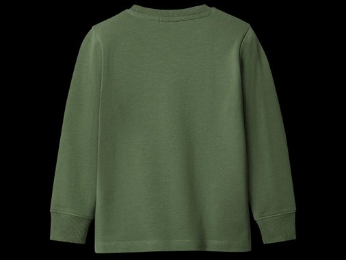 Термоблуза