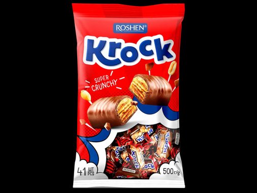 Шоколадови бонбони