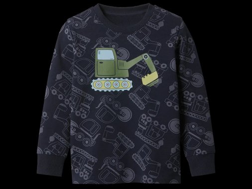 Термоблуза