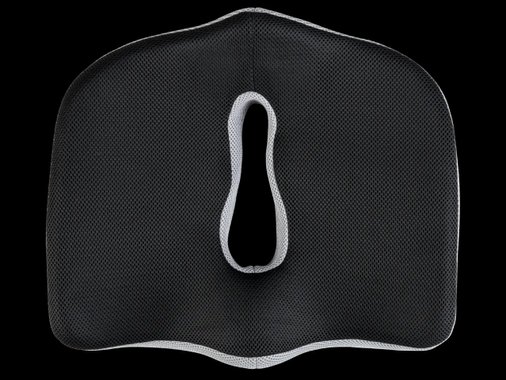 Възглавница за сядане