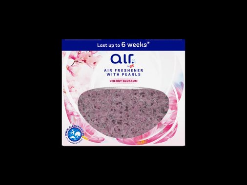 Ароматизиращи перли