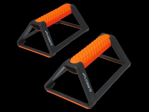 Спортни принадлежности