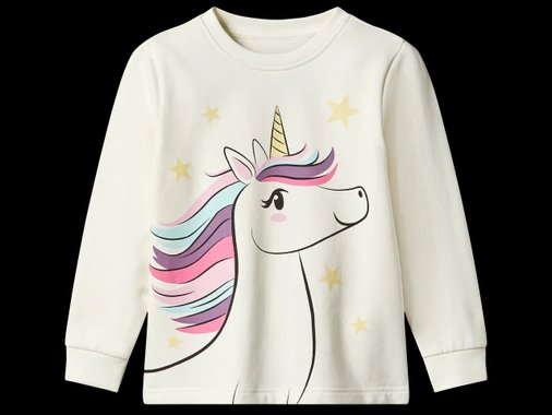 Термоблуза