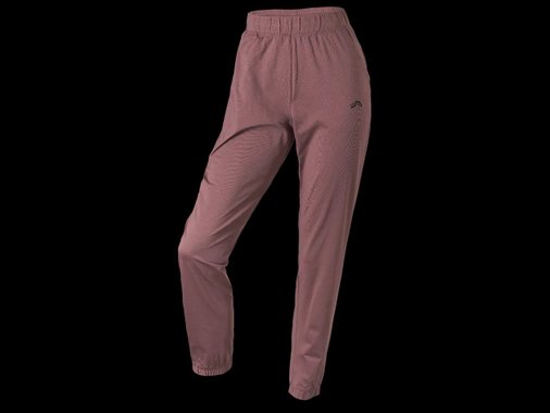 Спортен панталон