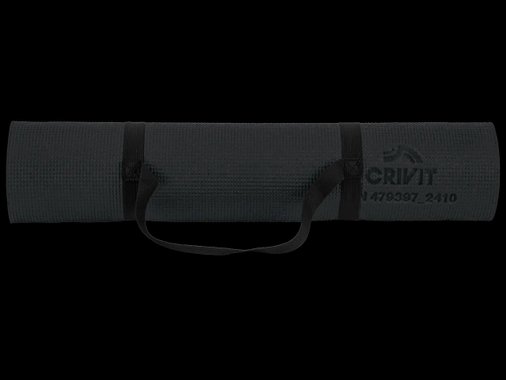 Постелка за фитнес и йога