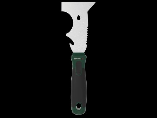 Ремонтни принадлежности