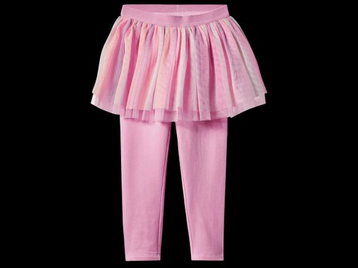 Тюлена пола с термоклин