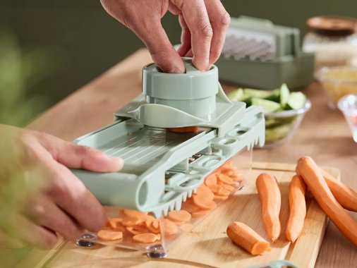 Мултифункционално ренде