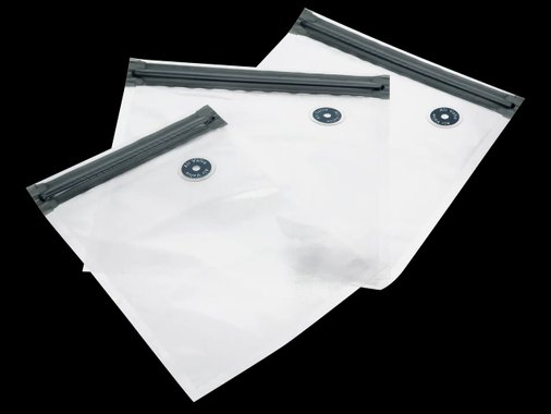 Принадлежности за вакуумиране