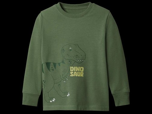 Термоблуза