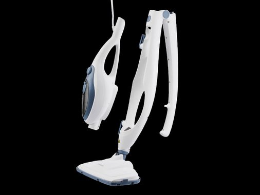 2 в 1 парочистачка