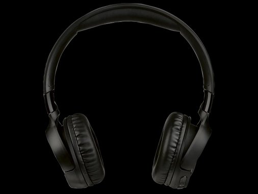 Bluetooth® слушалки