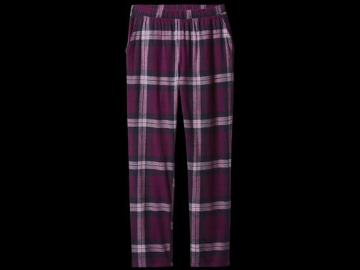 Долнище на пижама