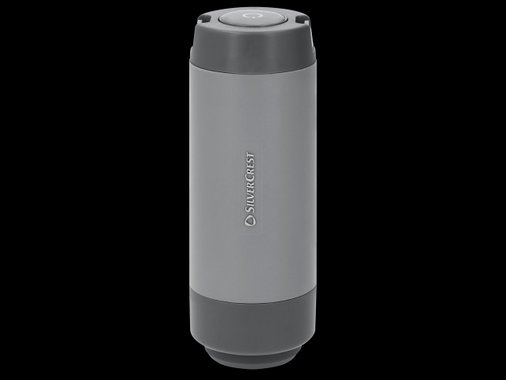 Принадлежности за вакуумиране