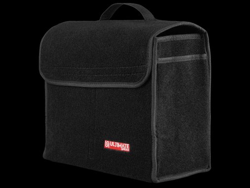 Аксесоари за автомобил