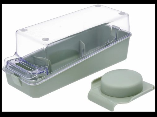 Мултифункционално ренде