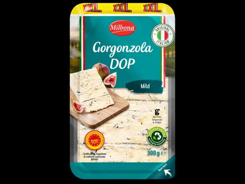 Горгонзола XXL