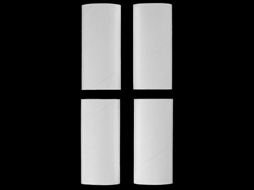 Ролки за почистване