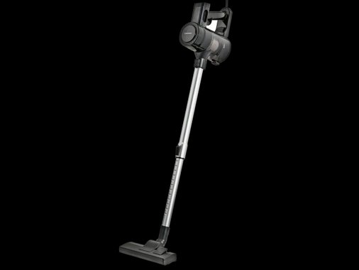 2 в 1 прахосмукачка