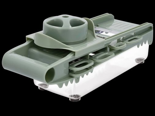 Мултифункционално ренде