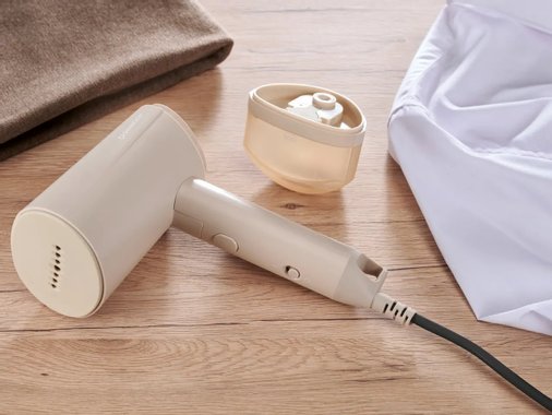 Парна четка