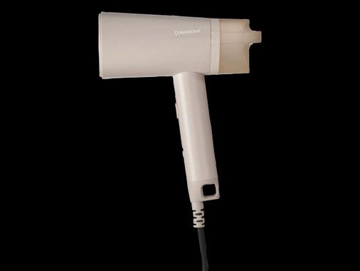 Парна четка