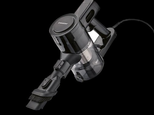 2 в 1 прахосмукачка