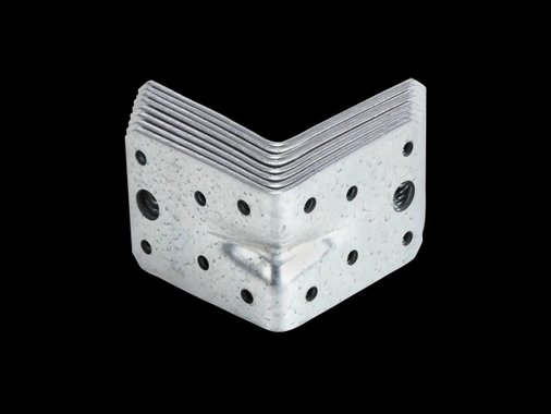 Планки за греди