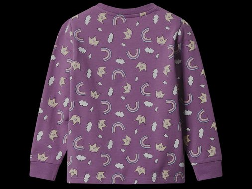 Термоблуза