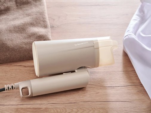 Парна четка