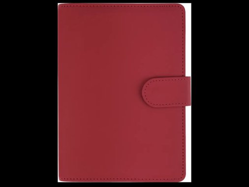 Органайзер